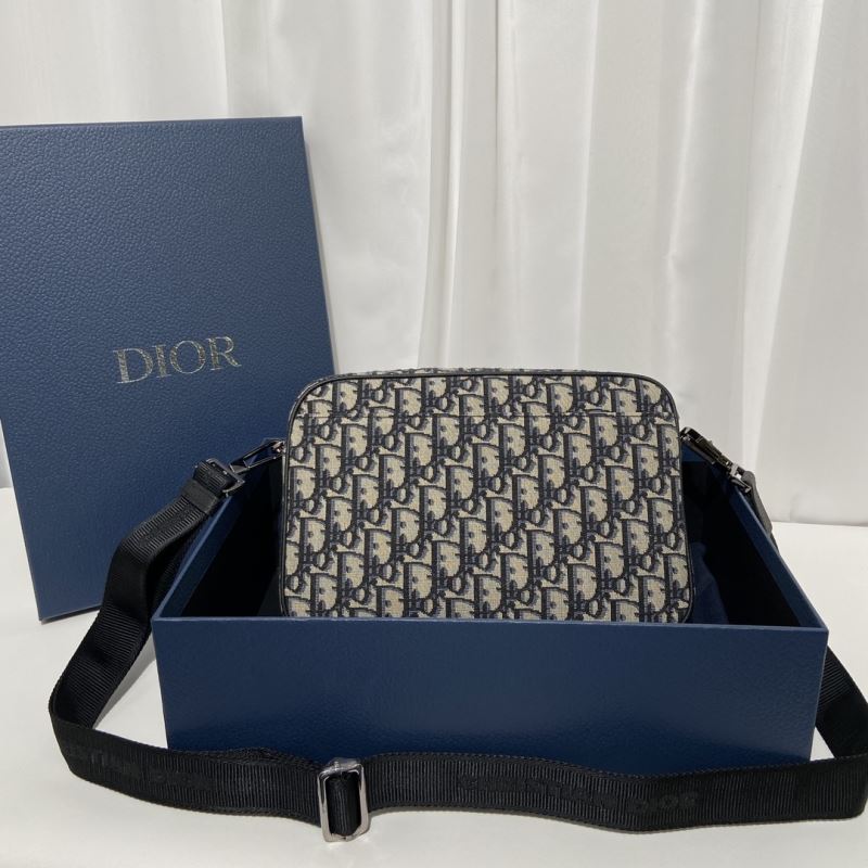 Christian Dior Other Bags